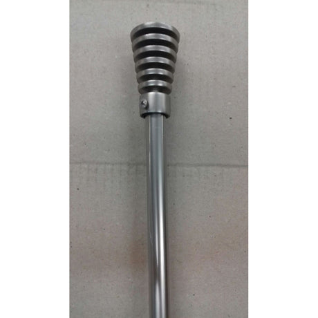 immagine-1-mirada-bastone-tenda-konic-cromo-160-310-mirada-ean-9972016486288