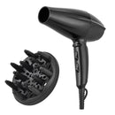 mirada beauty asciugacapelli aery13 2200w ean 8051944710908