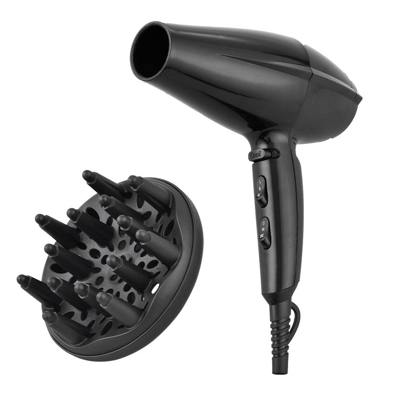 mirada beauty asciugacapelli aery13 2200w ean 8051944710908