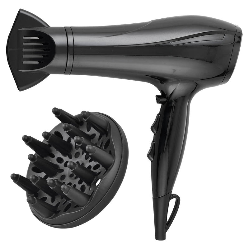 mirada beauty asciugacapelli aery19 2200w ean 8051944710892