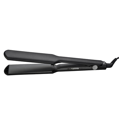 mirada beauty piastra per capelli lissy1 60w ean 8051944710939
