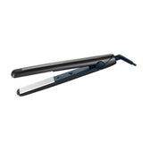 mirada beauty piastra per capelli lissy2 30w ean 8051944710946