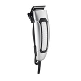 mirada beauty rasoio uomo rady1 60w ean 8051944710922