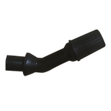 mirada beccuccio ricambio pistola pompa 5l mirada ean 9972016488091