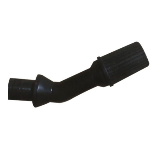 mirada beccuccio ricambio pistola pompa 5l mirada ean 9972016488091