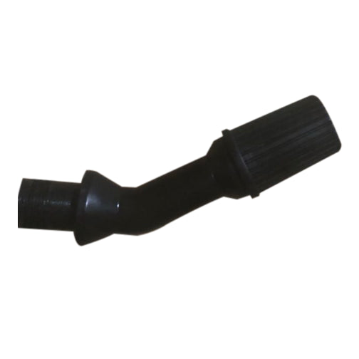 mirada beccuccio ricambio pistola pompa 5l mirada ean 9972016488091