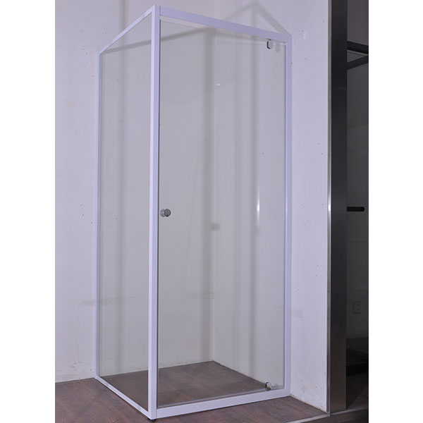 immagine-1-mirada-box-doccia-piave-70x70x190-cm-ean-9972016206251