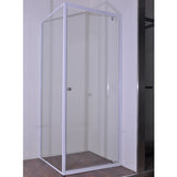 immagine-1-mirada-box-doccia-piave-70x70x190-cm-ean-9972016206251