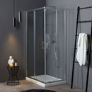 immagine-1-mirada-box-doccia-piave-80x80x190cm-ean-9972016206268