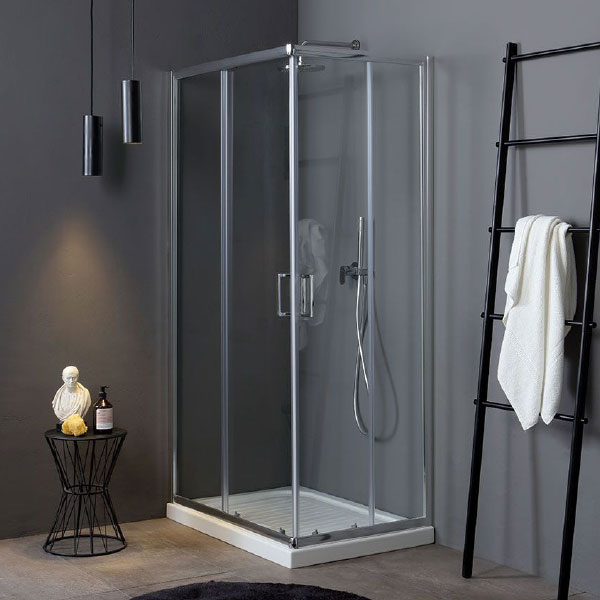 immagine-1-mirada-box-doccia-piave-80x80x190cm-ean-9972016206268