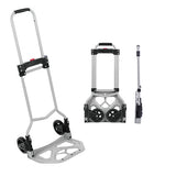 immagine-1-mirada-carrello-multiuso-pieghevole-70kg-ean-9972016238269