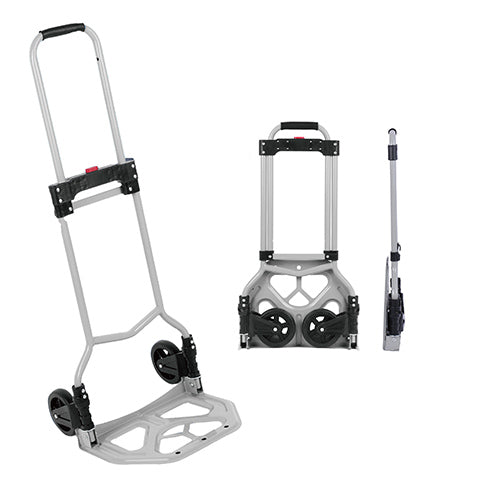 immagine-1-mirada-carrello-multiuso-pieghevole-70kg-ean-9972016238269