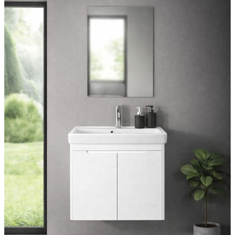 mirada completo bagno juniper 55x40x42 ean 8051944714586