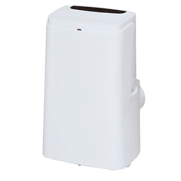 immagine-1-mirada-condizionatore-portatile-12000btu-wifi-ean-9972016764041