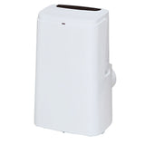 mirada condizionatore portatile 12000btu wifi ean 9972016764041