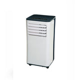 mirada condizionatore portatile 9000 btu ean 9972016764003