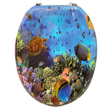 immagine-1-mirada-copriwater-mdf-28kg-mare-ean-9972016428219
