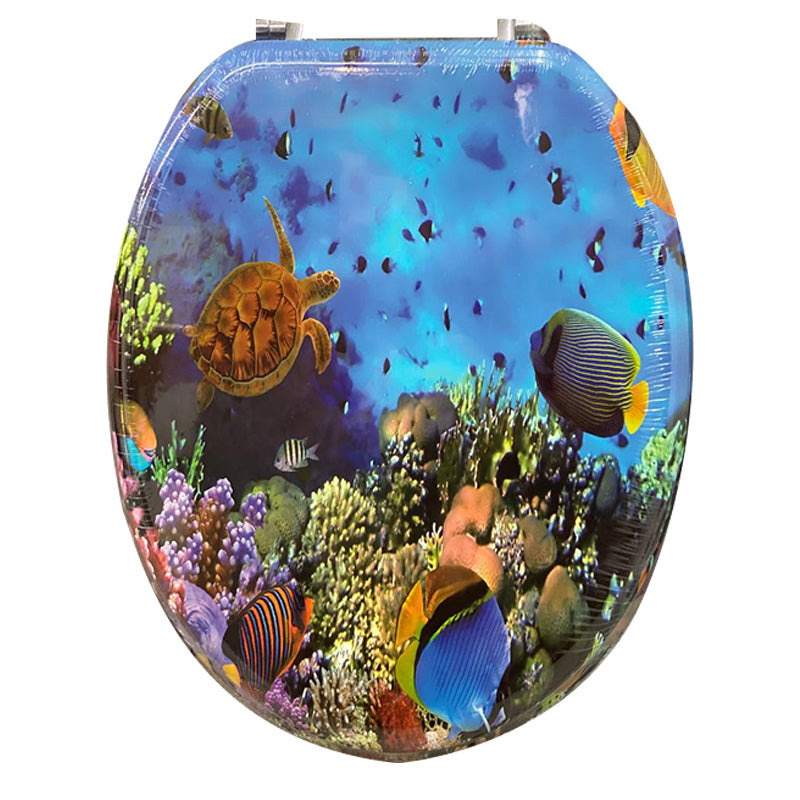 immagine-1-mirada-copriwater-mdf-28kg-mare-ean-9972016428219