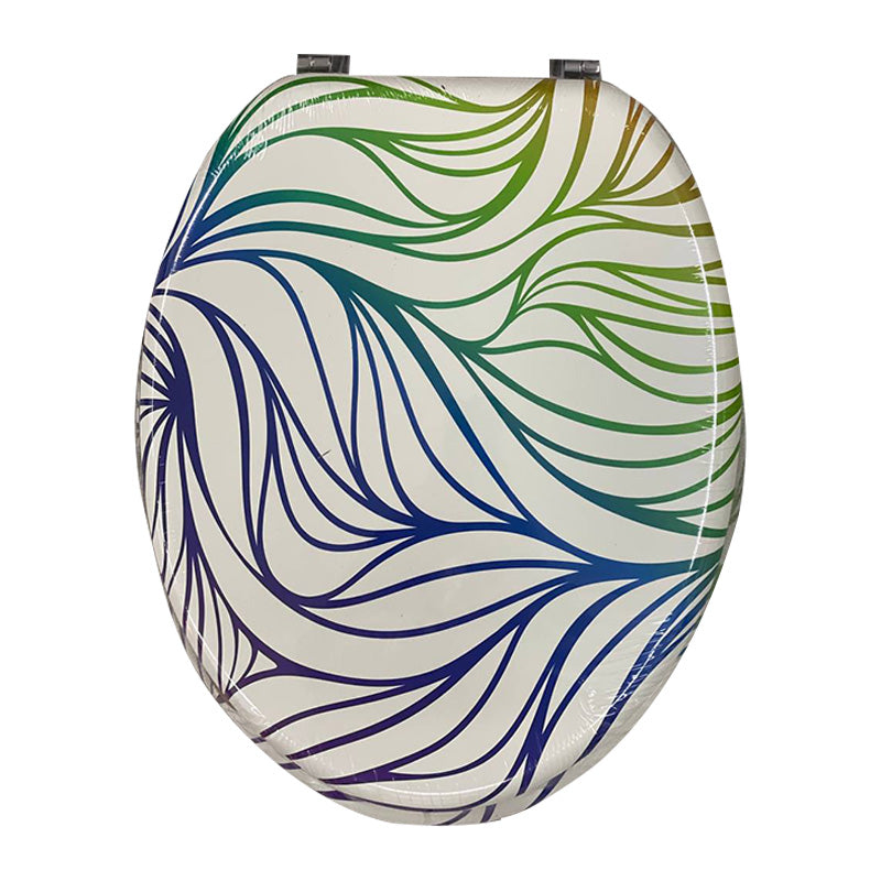 immagine-1-mirada-copriwater-mdf-28kg-multicolor-ean-9972016428226