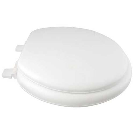 immagine-1-mirada-copriwater-soft-42-8x368-bianco-ean-9972016428196