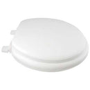 immagine-1-mirada-copriwater-soft-42-8x368-bianco-ean-9972016428196