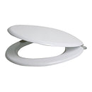 immagine-1-mirada-copriwater-universale-46x38cm-mdf-primavera-ean-9972016108012