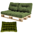 immagine-1-mirada-cuscino-seduta-pallet-120x80cm-mirada-ean-9972016704023