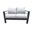 immagine-1-mirada-divano-2-posti-relax-congo-antracite-ean-9972017003132