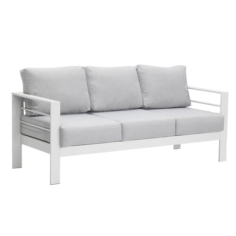 immagine-1-mirada-divano-3-posti-relax-congo-bianco-ean-9972017003149