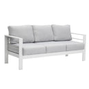 immagine-1-mirada-divano-3-posti-relax-congo-bianco-ean-9972017003149