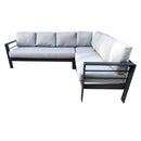 mirada divano angolare gabon antracite ean 7426899393536