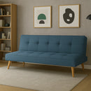 mirada divano letto flore jeans stile futon giapponese ean 8051944710809