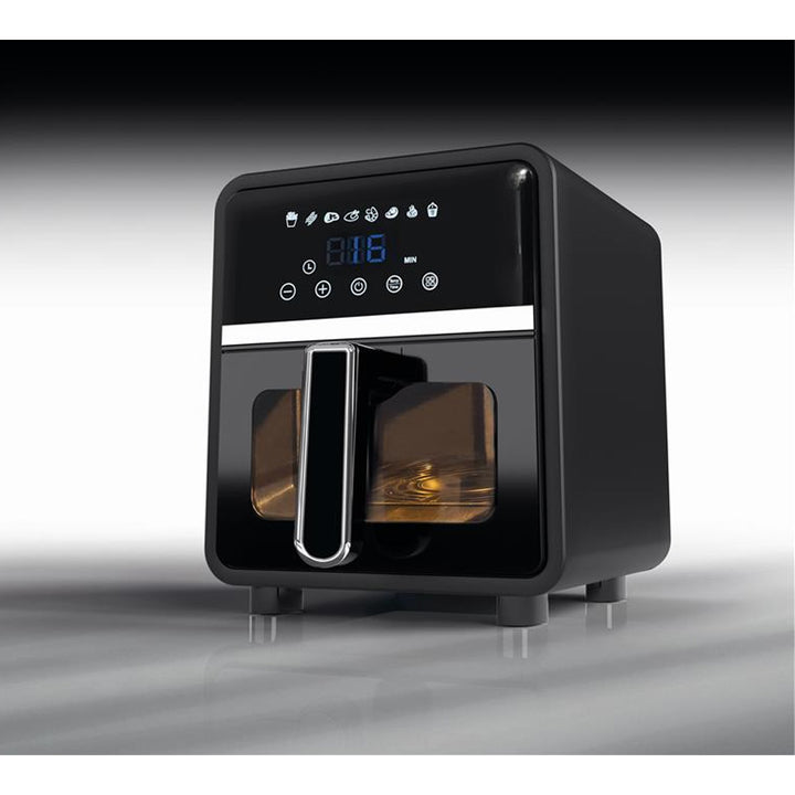 Friggitrice Aria Fish 5lt Mirada