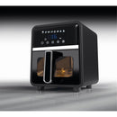 mirada friggitrice aria fish 5lt mirada ean 9972017703025