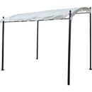 immagine-1-mirada-gazebo-tettoia-3x2x262-mt-ecru-ean-9972017000407