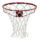 mirada grandi giochi canestro regolamentare con rete ean 8004879004055