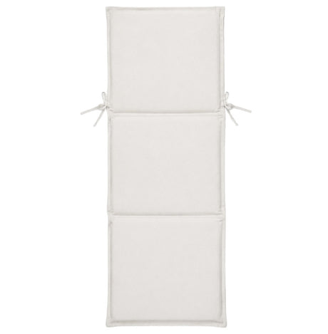 mirada home cuscino james con prolunga 155x44xh 4 cm ecru ean 8051944712070