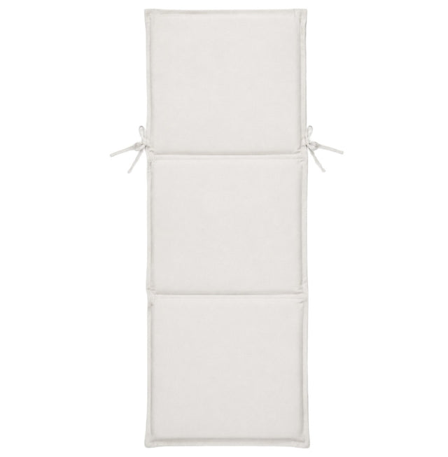 mirada home cuscino james con prolunga 155x44xh 4 cm ecru ean 8051944712070