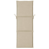 mirada home cuscino james con prolunga 155x44xh 4 cm tortora ean 8051944712087