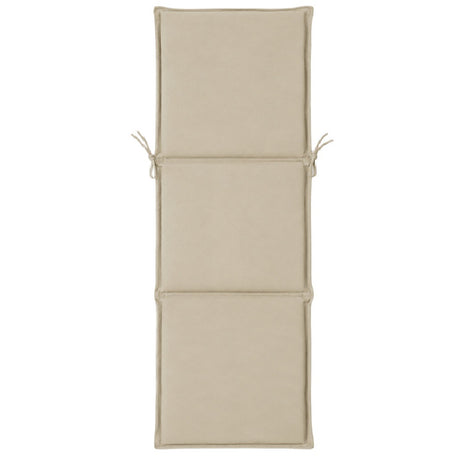 mirada home cuscino james con prolunga 155x44xh 4 cm tortora ean 8051944712087