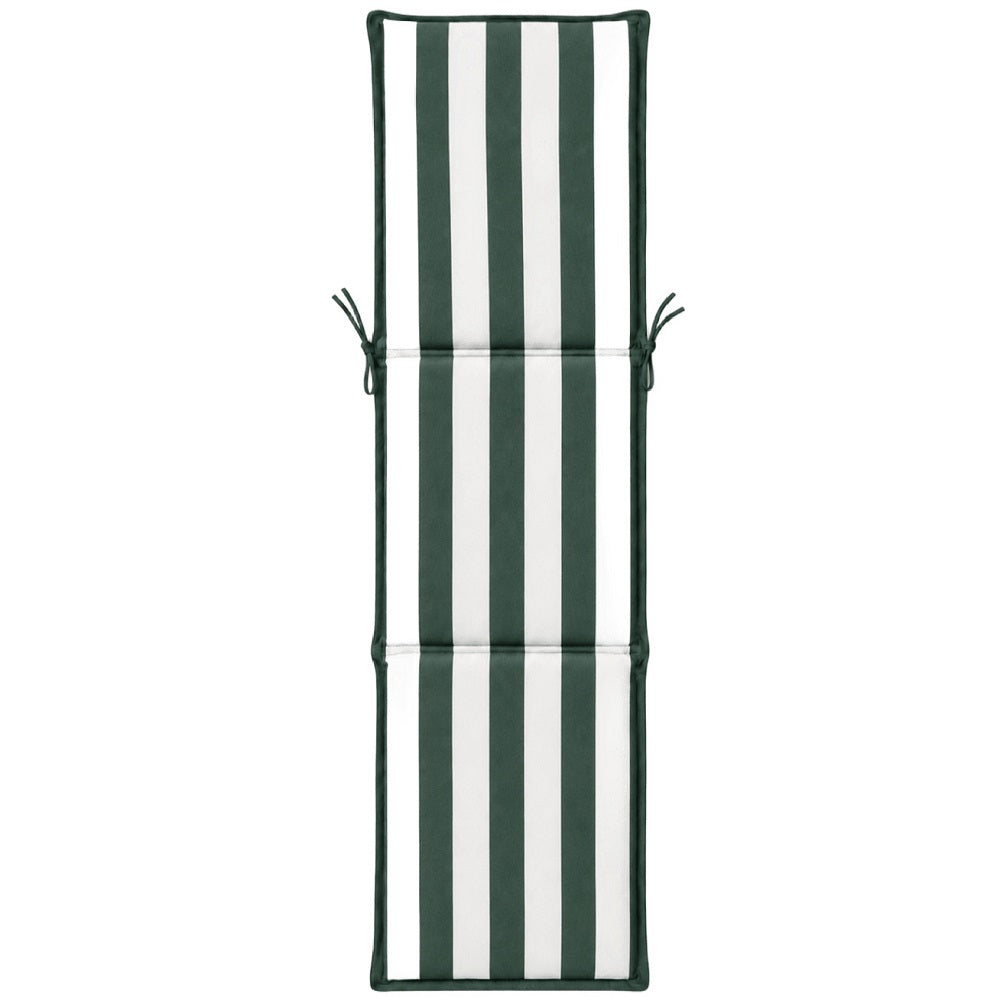 mirada home cuscino james prolunga 155x44xh 4 biancoverde ean 8051944712100