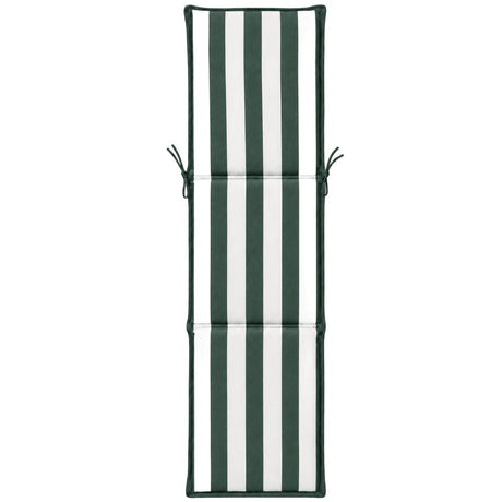 mirada home cuscino james prolunga 155x44xh 4 biancoverde ean 8051944712100