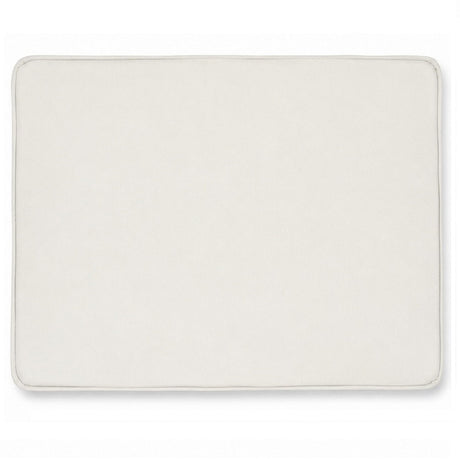 mirada home cuscino osiride 41x54xh 5 cm ecru ean 8051944712230