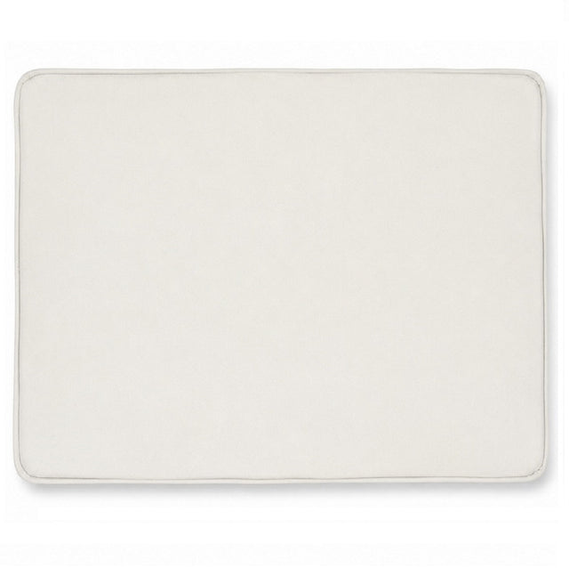 mirada home cuscino osiride 41x54xh 5 cm ecru ean 8051944712230
