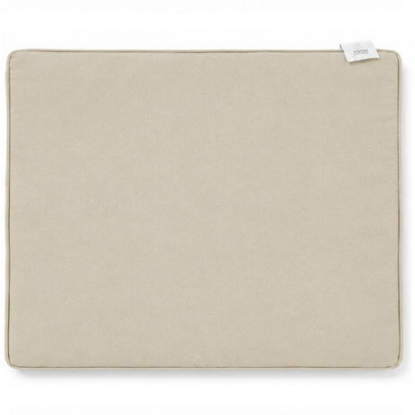 mirada home cuscino osiride 41x54xh 5 cm tortora ean 8051944712247