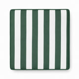 mirada home cuscino seduta rah 45x50xh 5 cm biancoverde ean 8051944712308