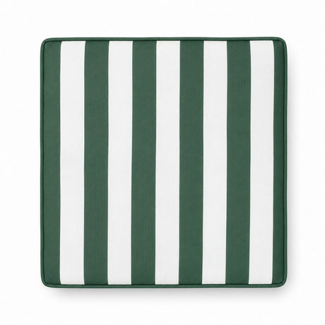 mirada home cuscino seduta rah 45x50xh 5 cm biancoverde ean 8051944712308