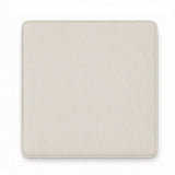 mirada home cuscino seduta rah 45x50xh 5 cm ecru ean 8051944712278