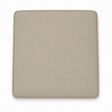 mirada home cuscino seduta rah 45x50xh 5 cm tortora ean 8051944712285