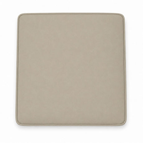 mirada home cuscino seduta rah 45x50xh 5 cm tortora ean 8051944712285